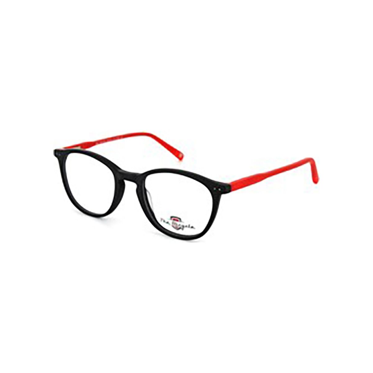 rama de ochelari barbati bicycle bic1607 401 50