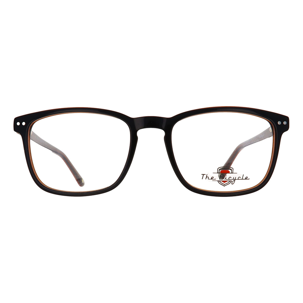 rama de ochelari barbati bicycle bic1702 312 52