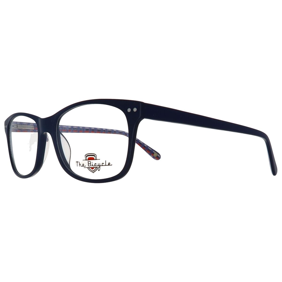 rama de ochelari barbati bicycle bic1703 532 52