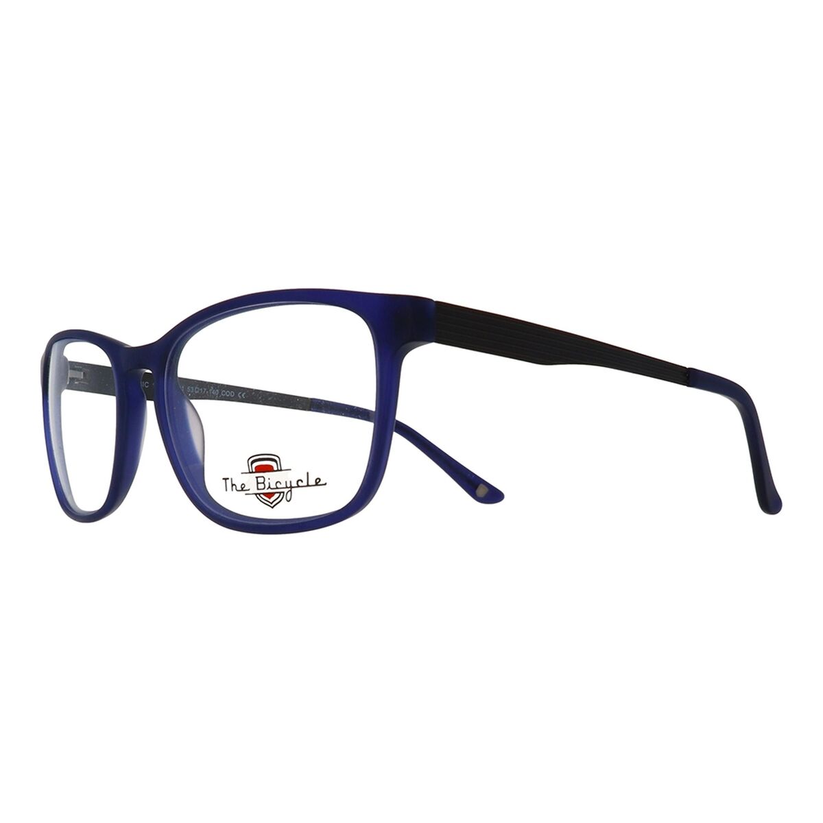 rama de ochelari barbati bicycle bic1707 531 53