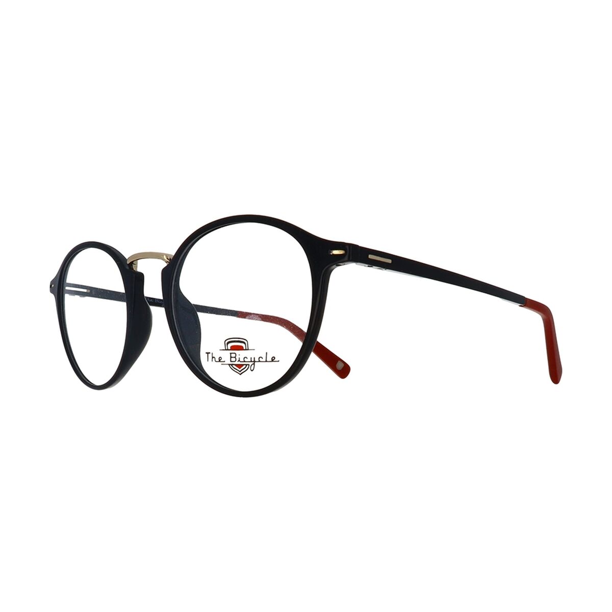 rama de ochelari barbati bicycle bic1807 402 48