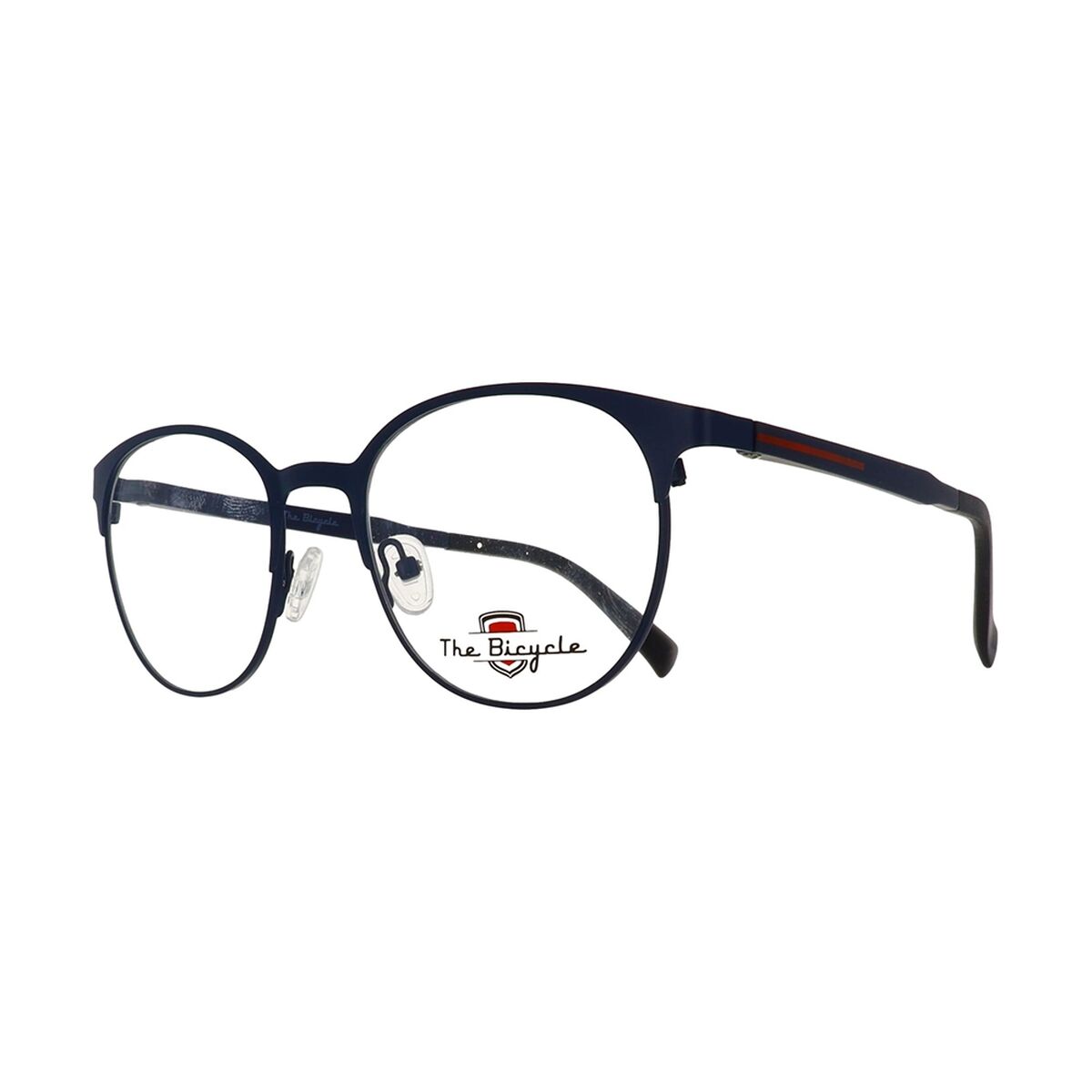 rama de ochelari barbati bicycle bic1901 531 49