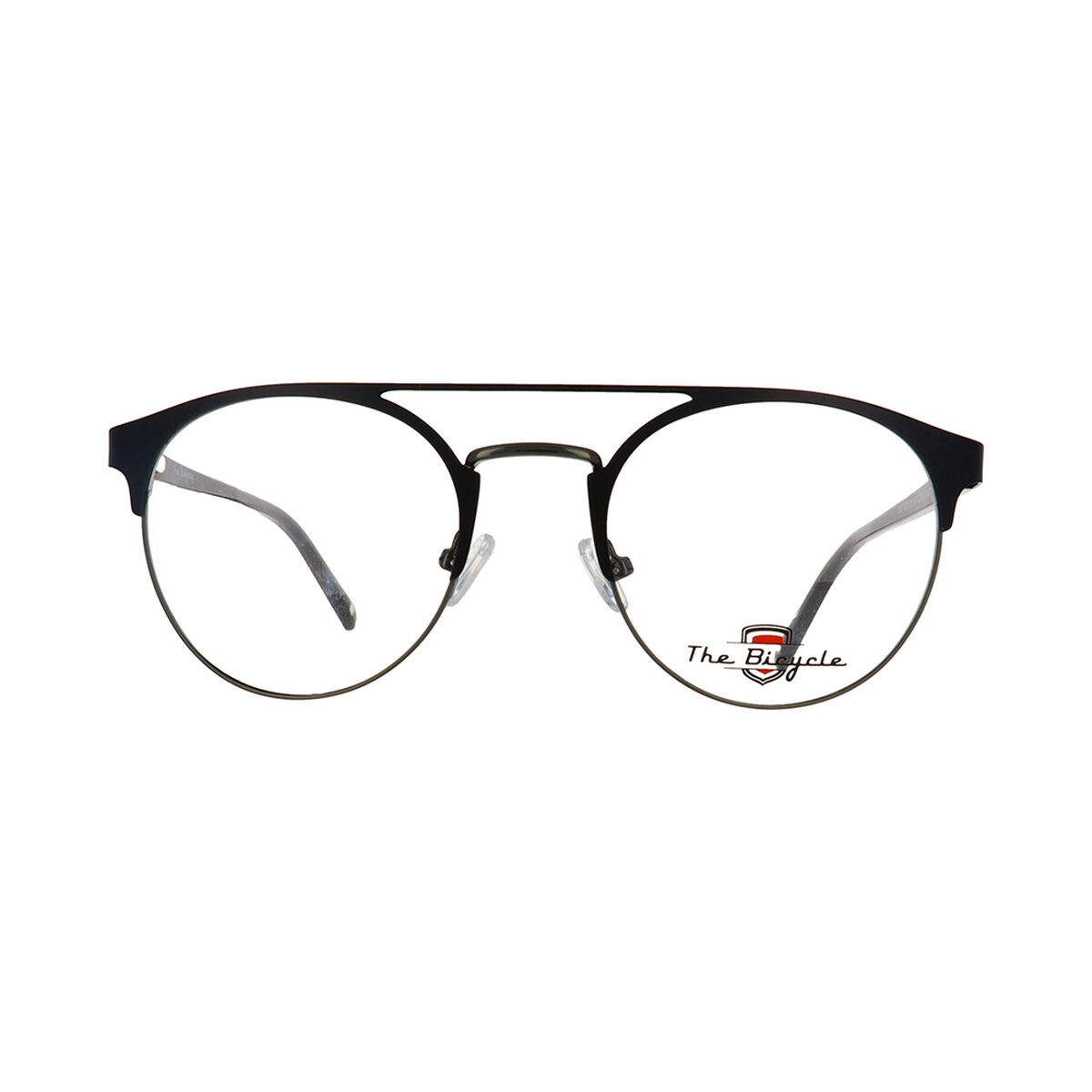 rama de ochelari barbati bicycle bic1903 311 50