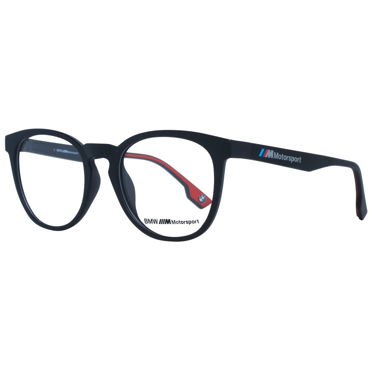 rama de ochelari barbati bmw bs5004 h 53002