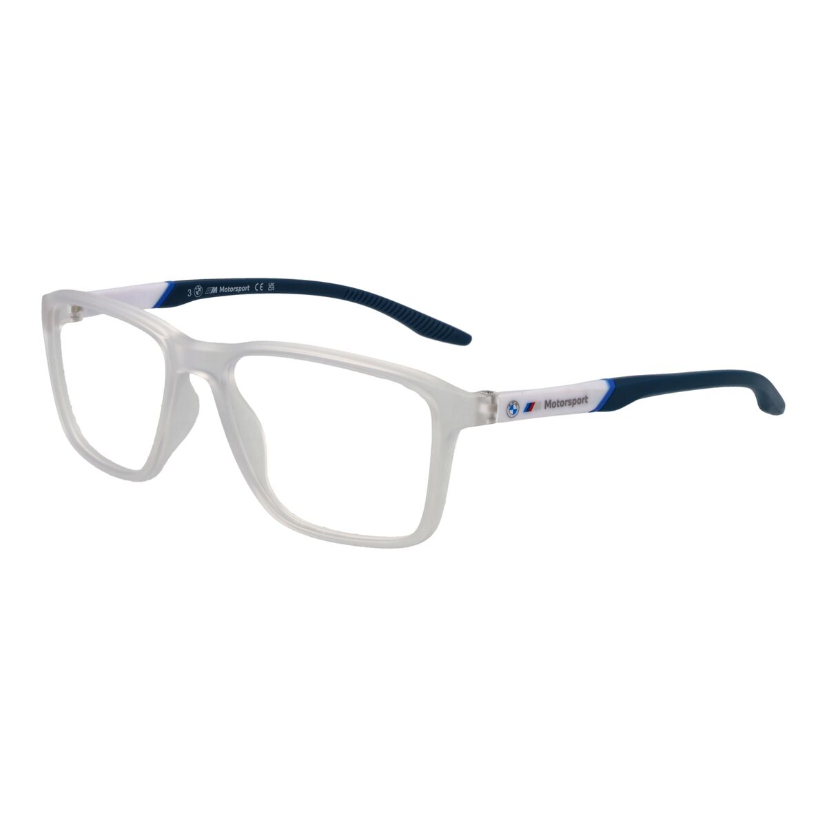rama de ochelari barbati bmw bs5022 54026