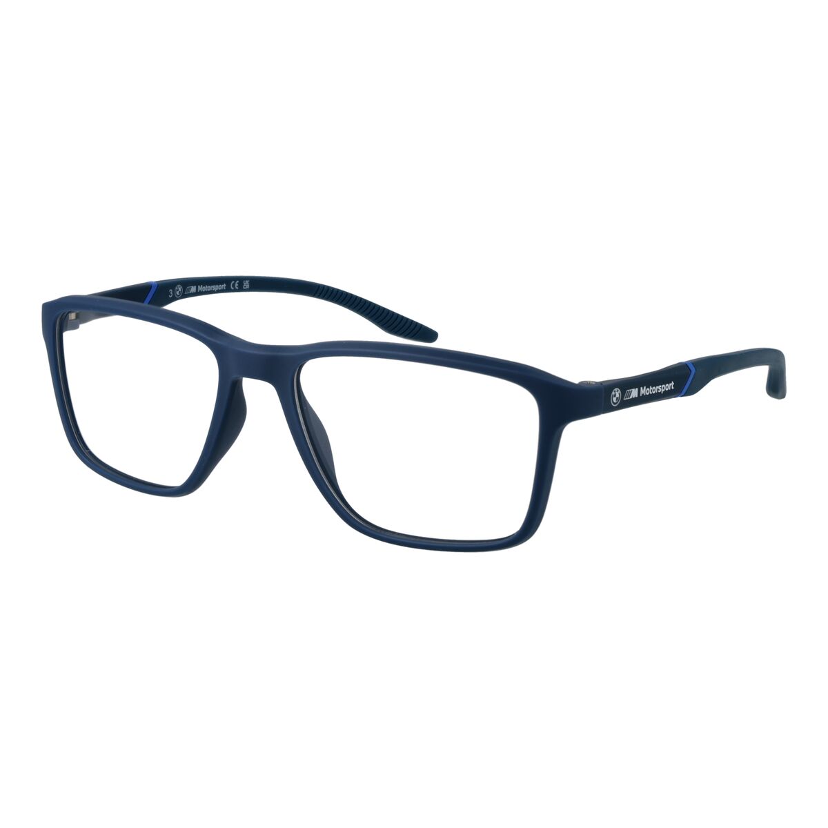 rama de ochelari barbati bmw bs5022 54091