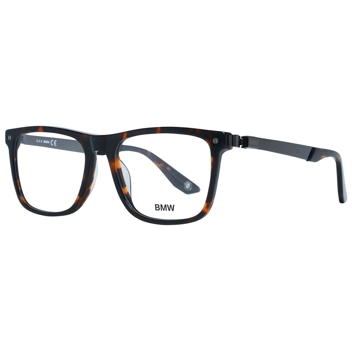 rama de ochelari barbati bmw bw5002 h 52052