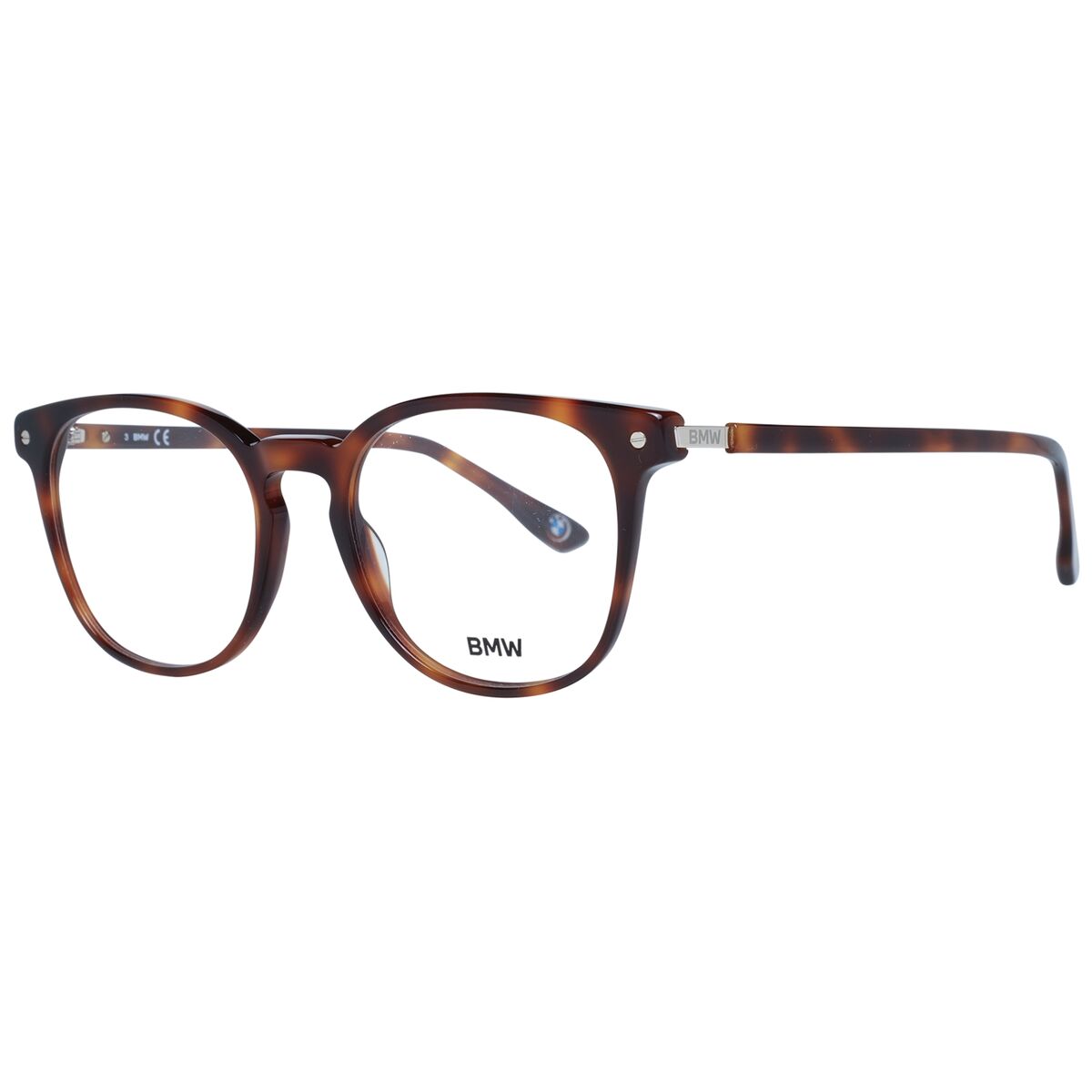 rama de ochelari barbati bmw bw5032 52053