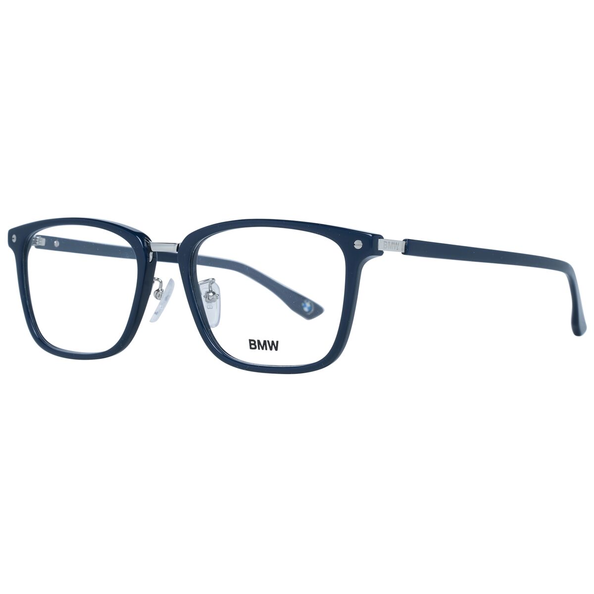 rama de ochelari barbati bmw bw5034 d 55090