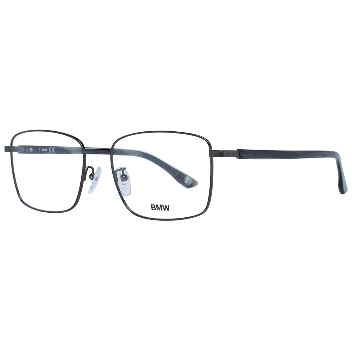 rama de ochelari barbati bmw bw5035 d 56008
