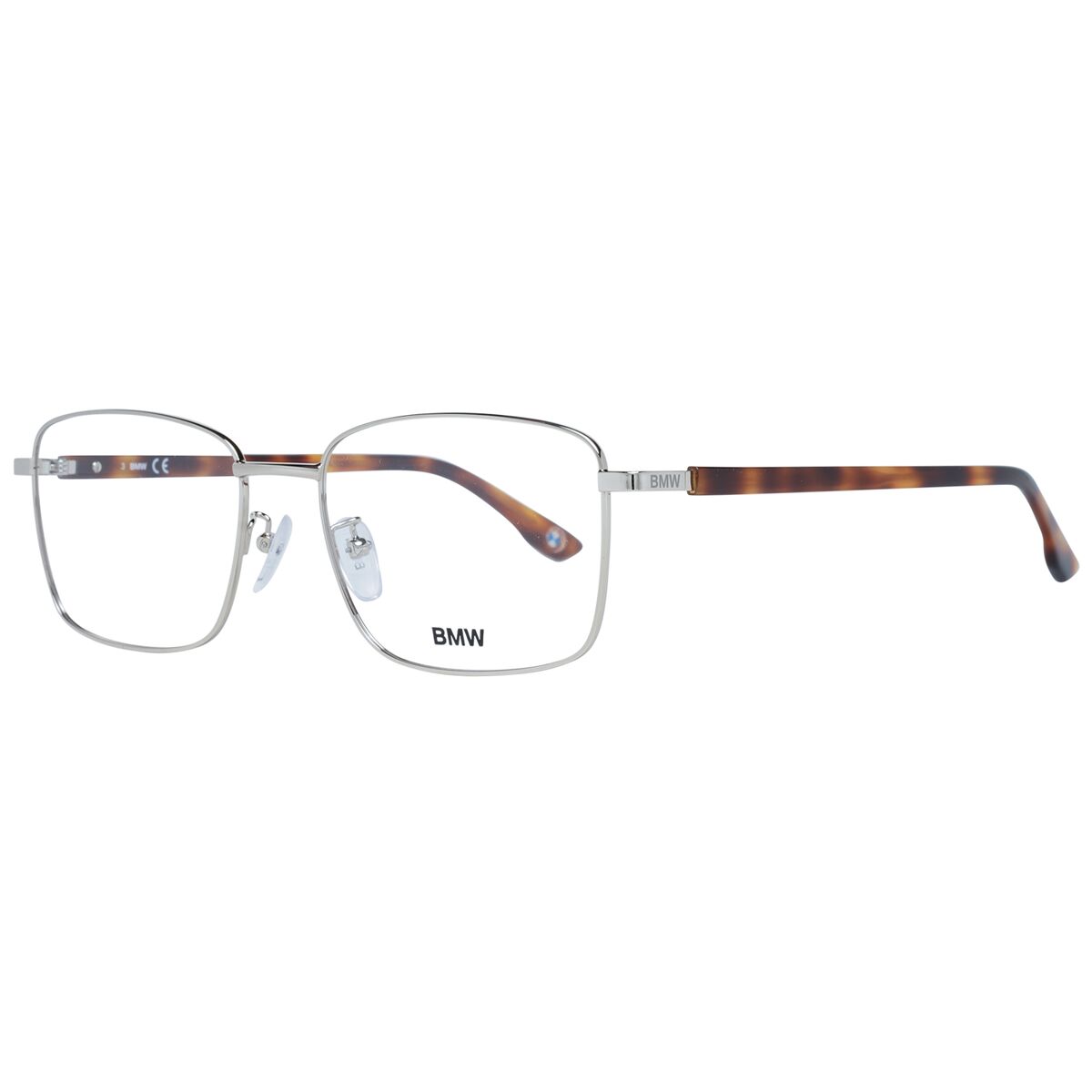 rama de ochelari barbati bmw bw5035 d 56032