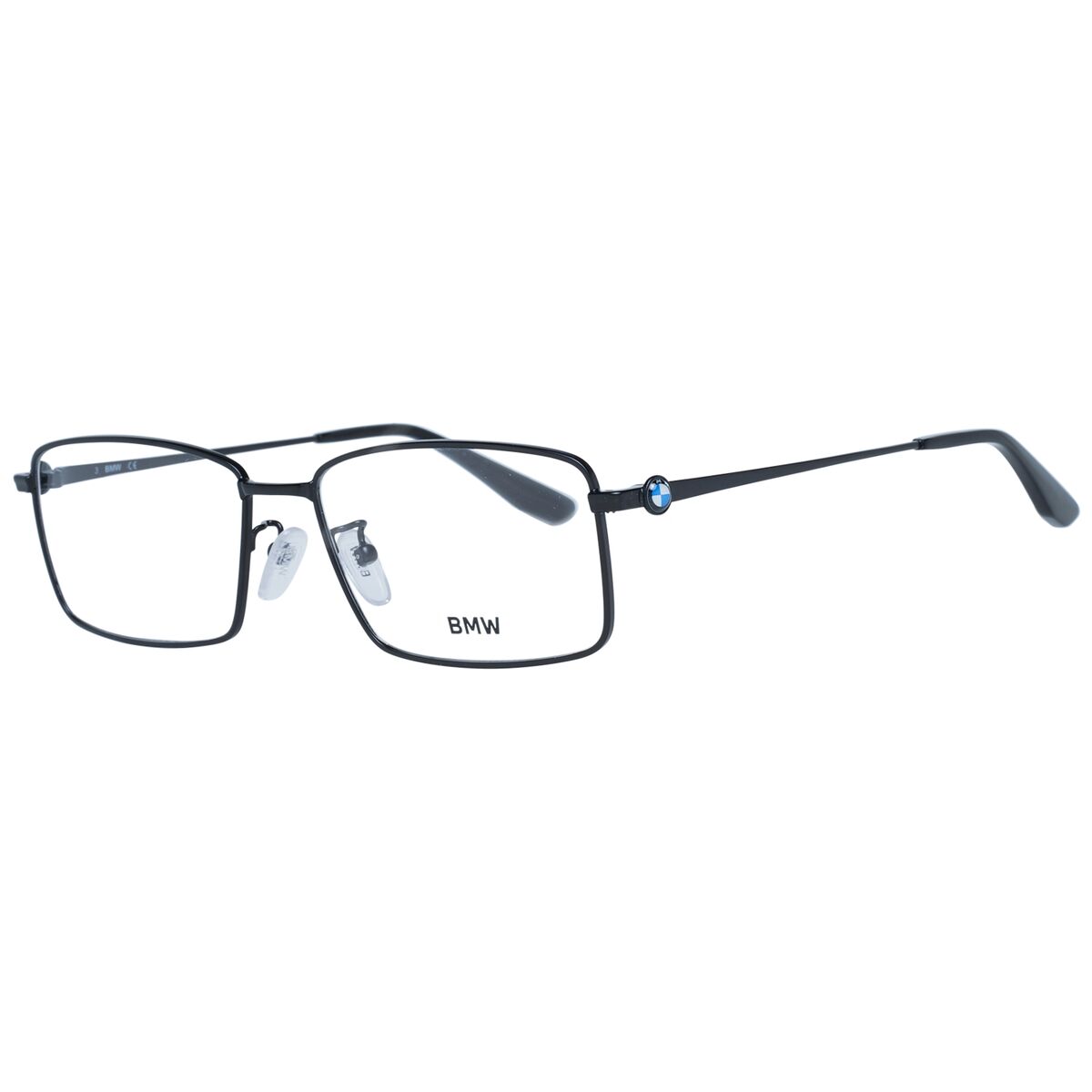 rama de ochelari barbati bmw bw5036 d 57002