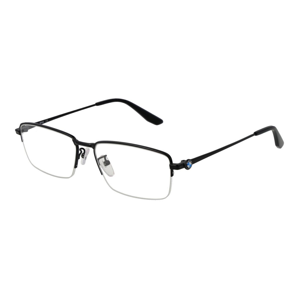 rama de ochelari barbati bmw bw5038 h 56002