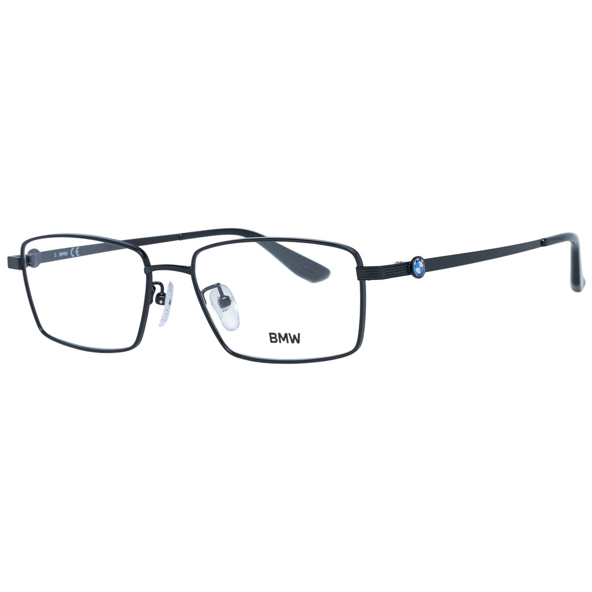 rama de ochelari barbati bmw bw5042 h 56001
