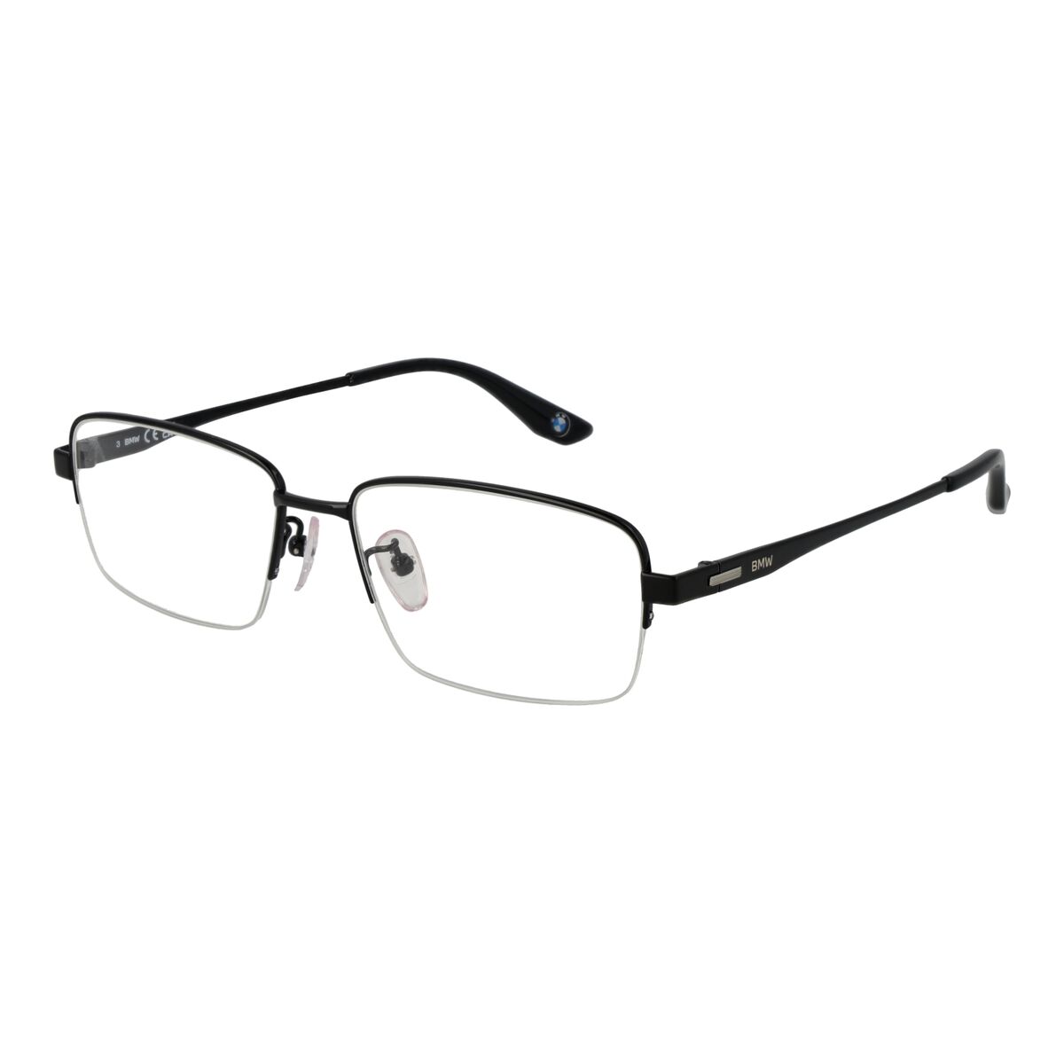 rama de ochelari barbati bmw bw5045 h 57001 rama de ochelari barbati bmw bw5045 h 57001