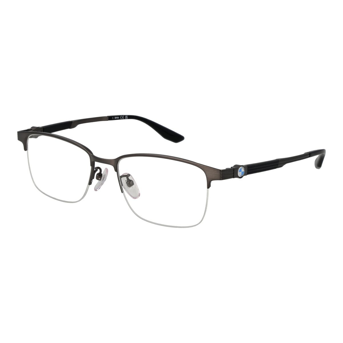 rama de ochelari barbati bmw bw5051 h 54013 rama de ochelari barbati bmw bw5051 h 54013