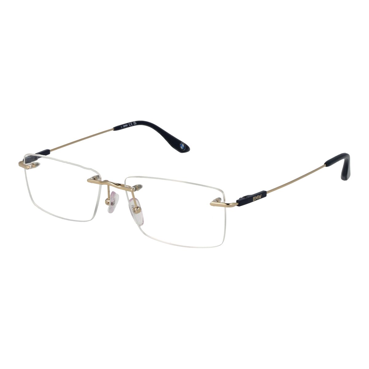 rama de ochelari barbati bmw bw5066 h 56032