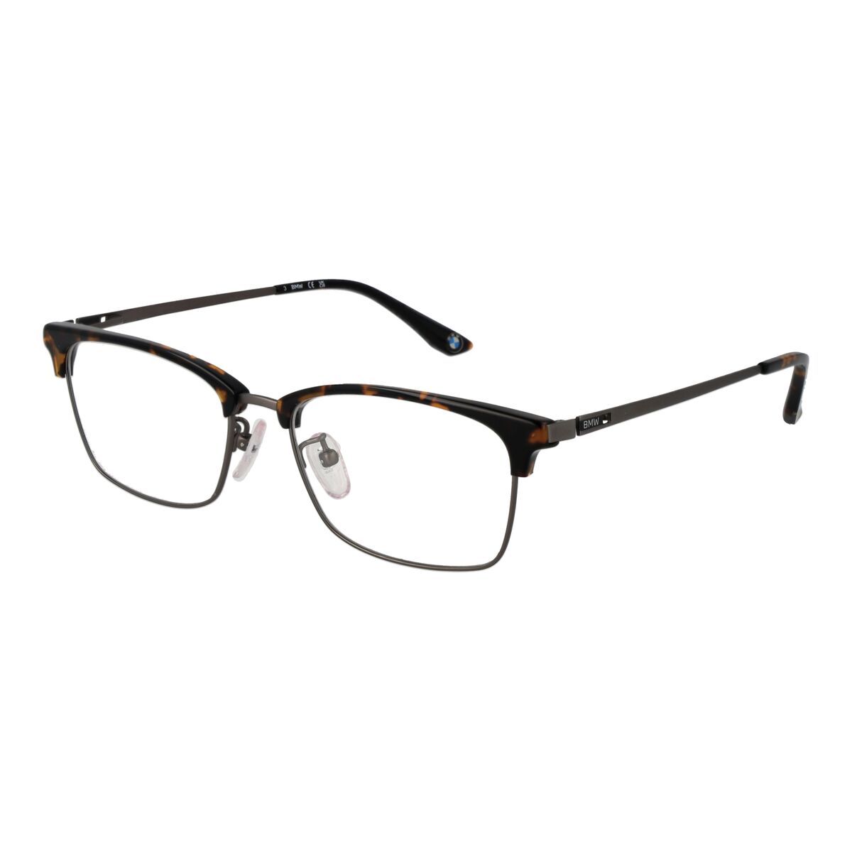 rama de ochelari barbati bmw bw5074 h 54009