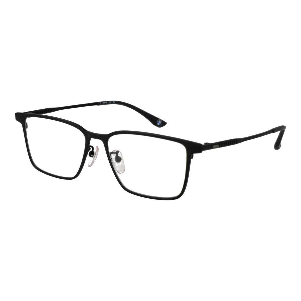 rama de ochelari barbati bmw bw5075 h 54002