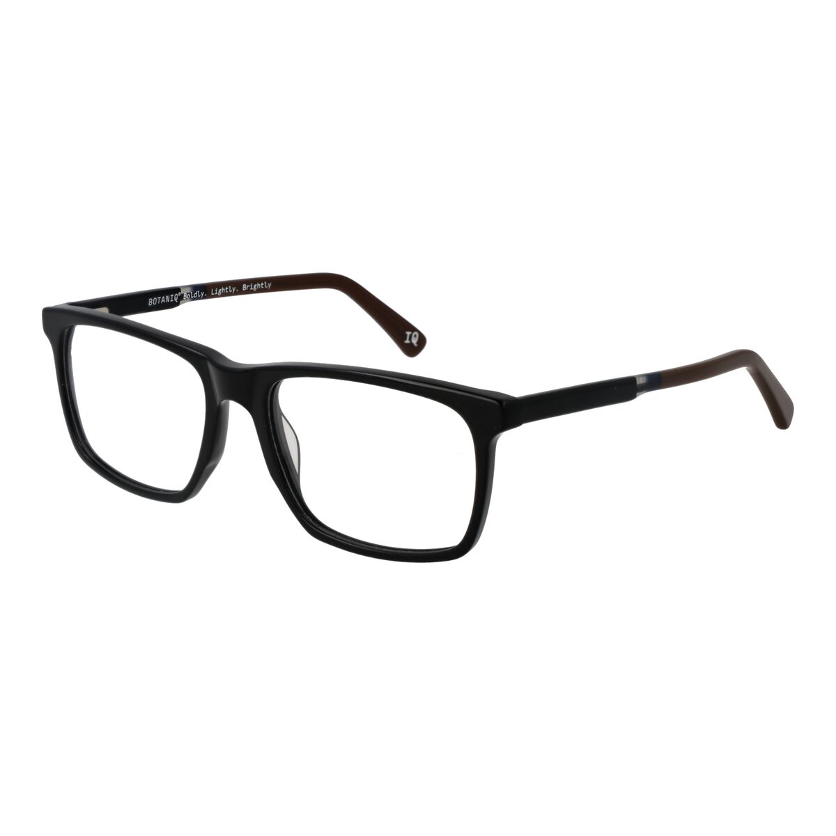 rama de ochelari barbati botaniq bio 1026 56104 rama de ochelari barbati botaniq bio 1026 56104
