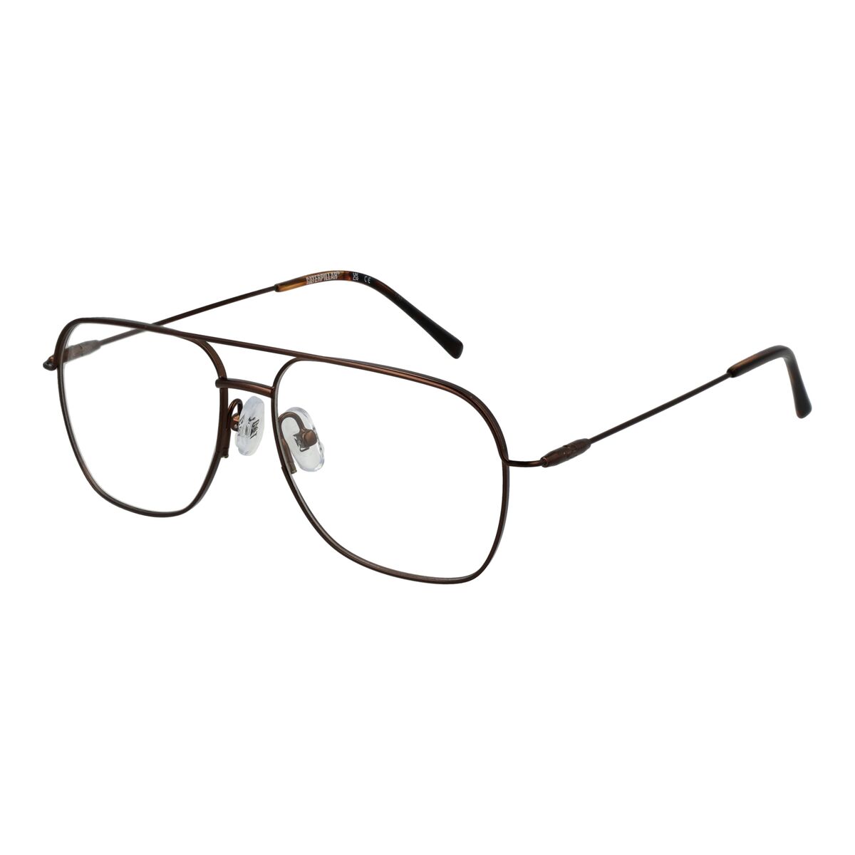 rama de ochelari barbati caterpillar cpo 3502 54003