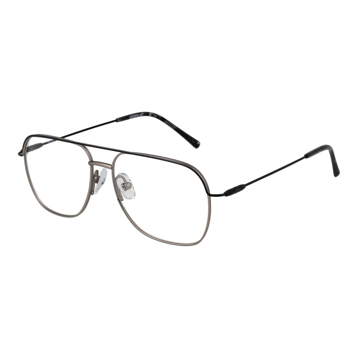 rama de ochelari barbati caterpillar cpo 3502 54005