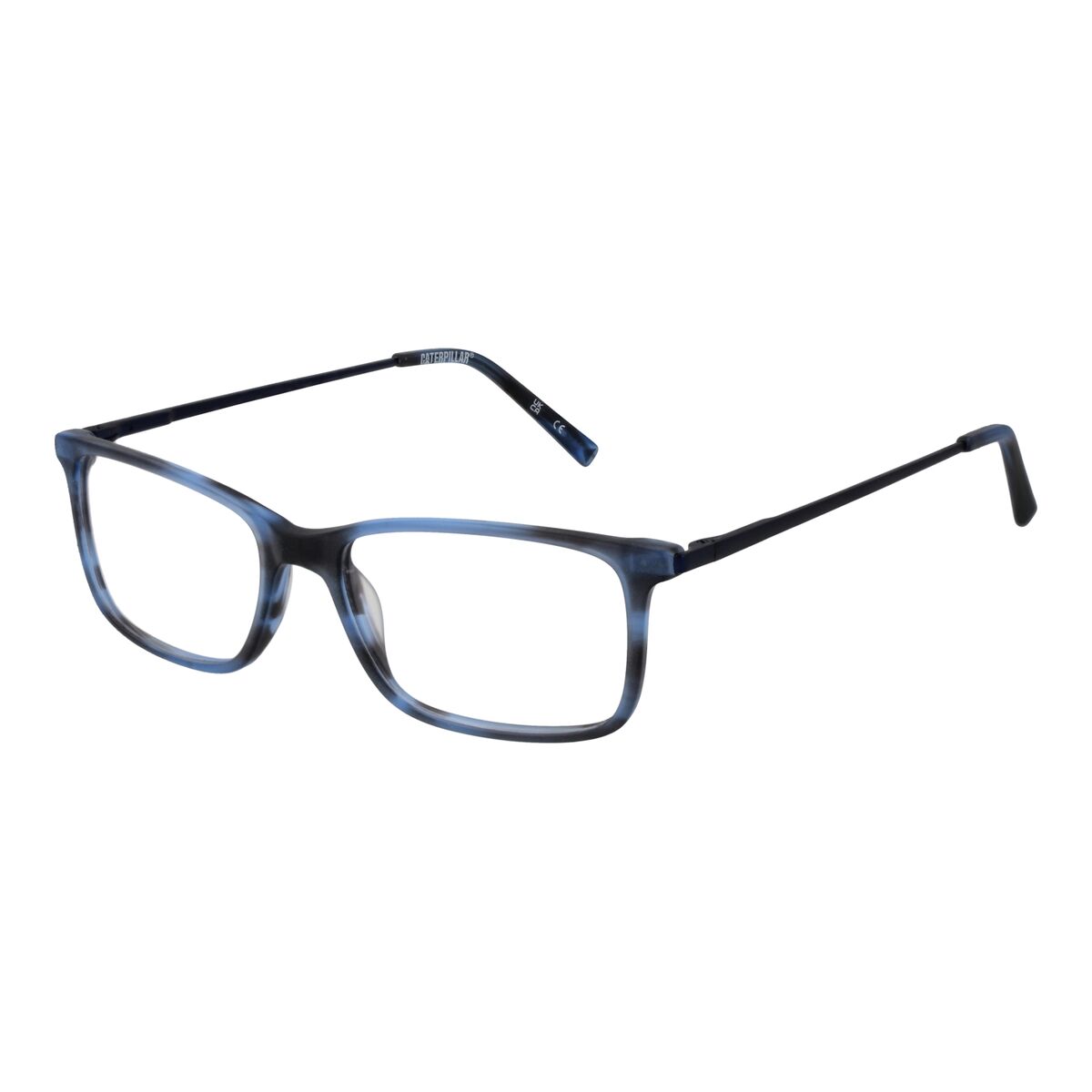 rama de ochelari barbati caterpillar cpo 3515 52106 rama de ochelari barbati caterpillar cpo 3515 52106