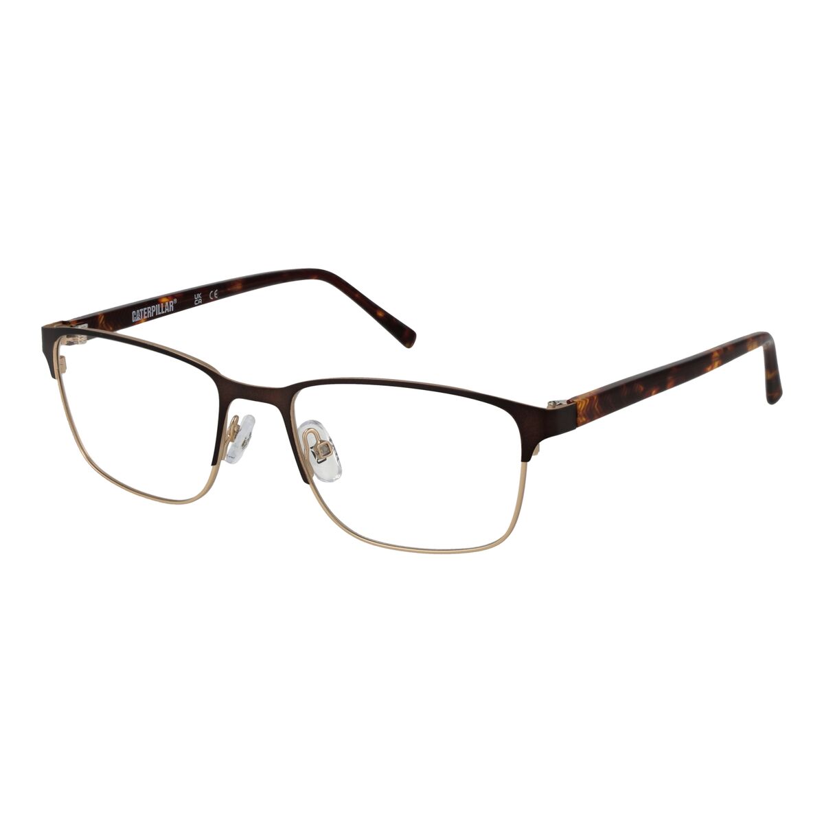 rama de ochelari barbati caterpillar cpo 3519 53003