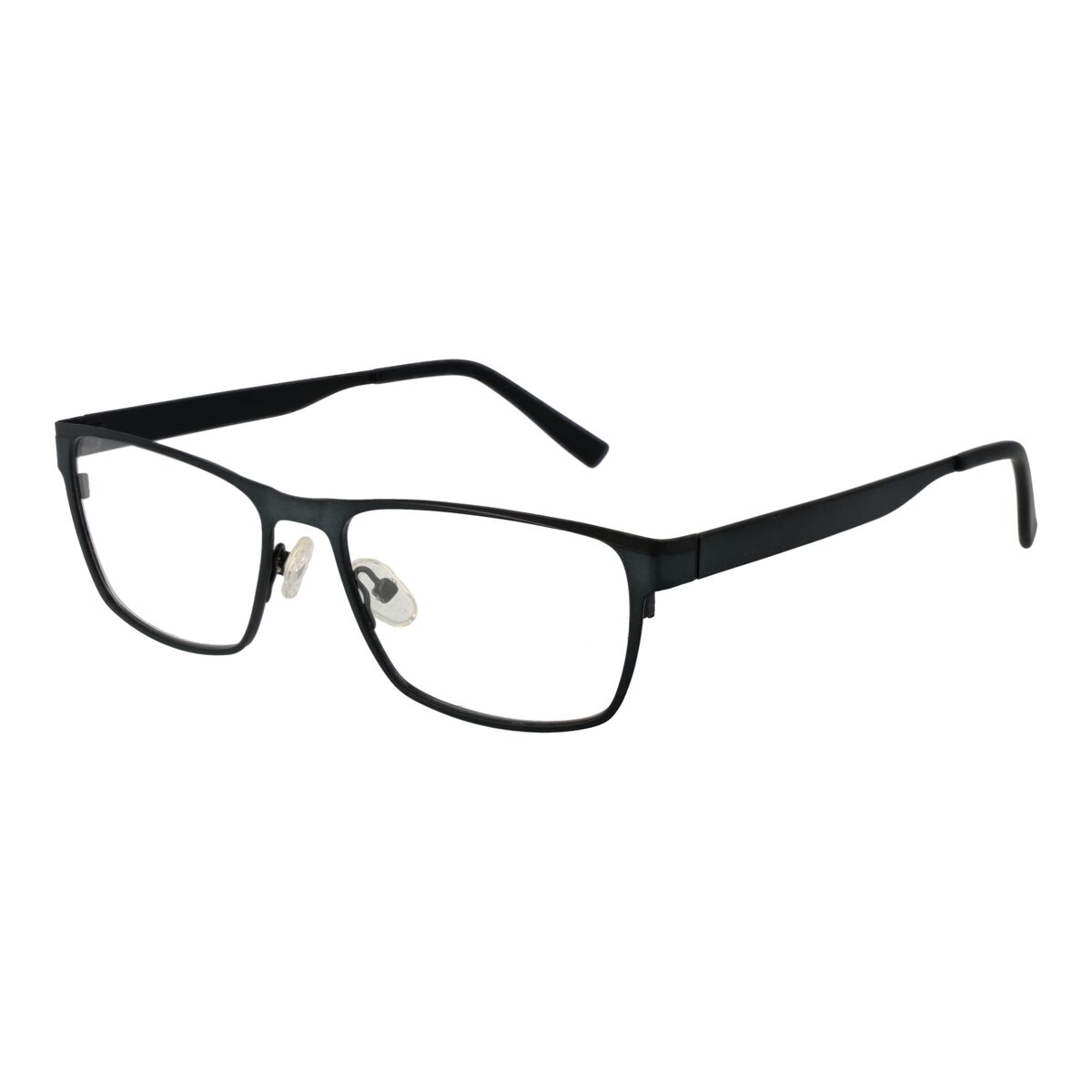 rama de ochelari barbati citizen ctz1704 53151