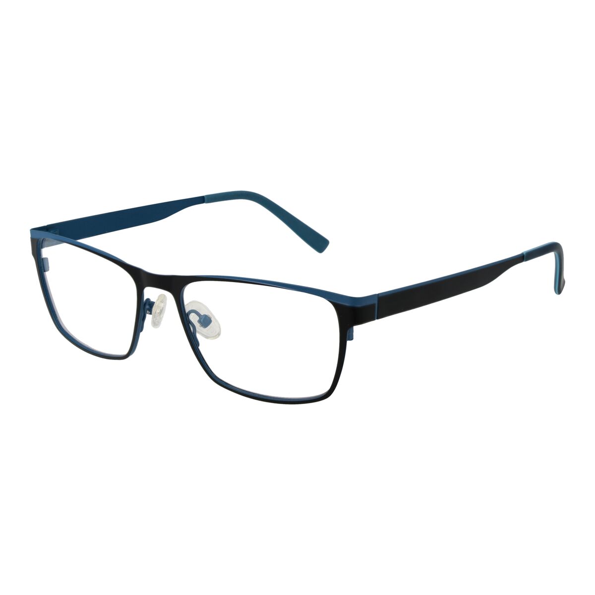 rama de ochelari barbati citizen ctz1704 53401