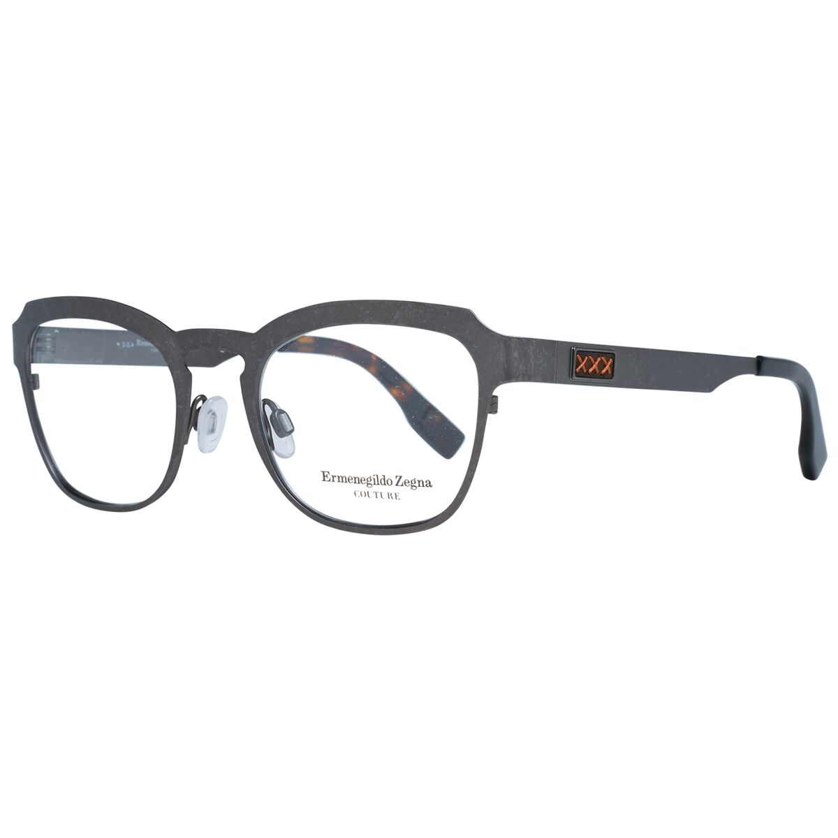 rama de ochelari barbati ermenegildo zegna zc5004 02049