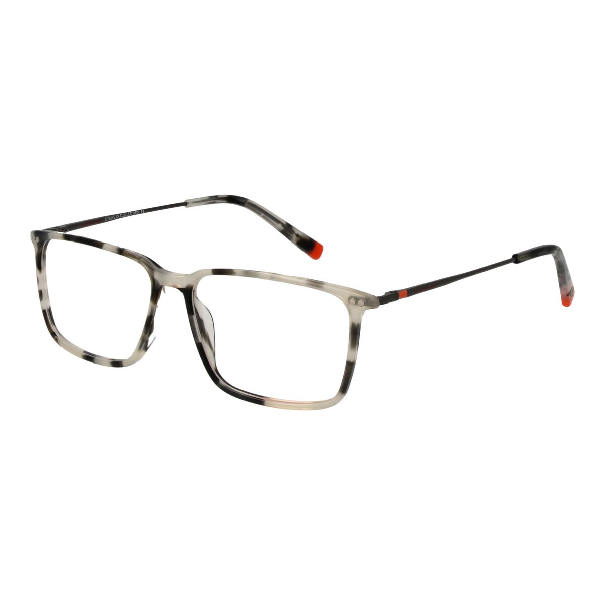 rama de ochelari barbati funky buddha fbd1019 54002