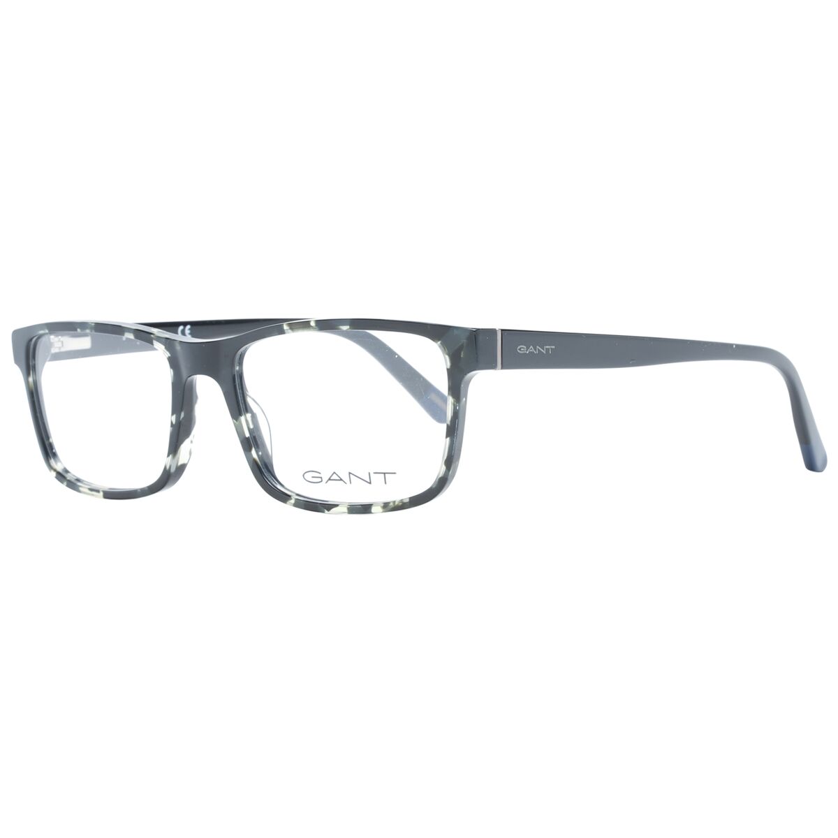 rama de ochelari barbati gant ga3177 54056