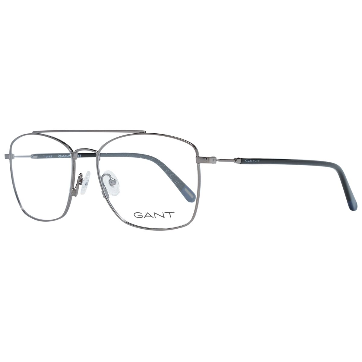 rama de ochelari barbati gant ga3194 58008