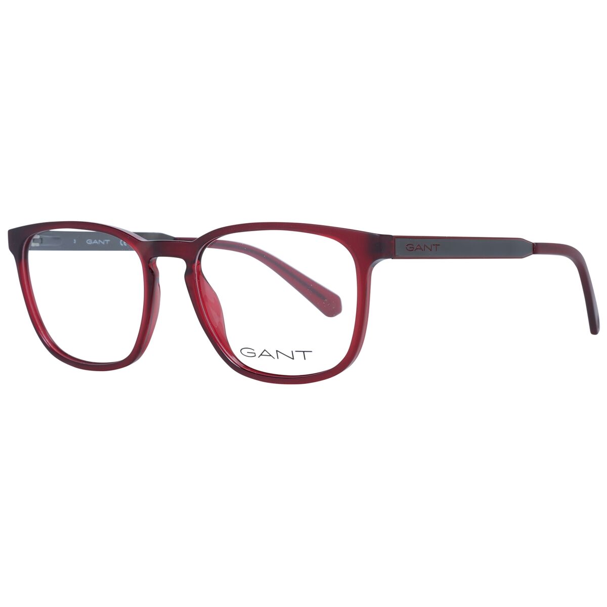rama de ochelari barbati gant ga3217 52067