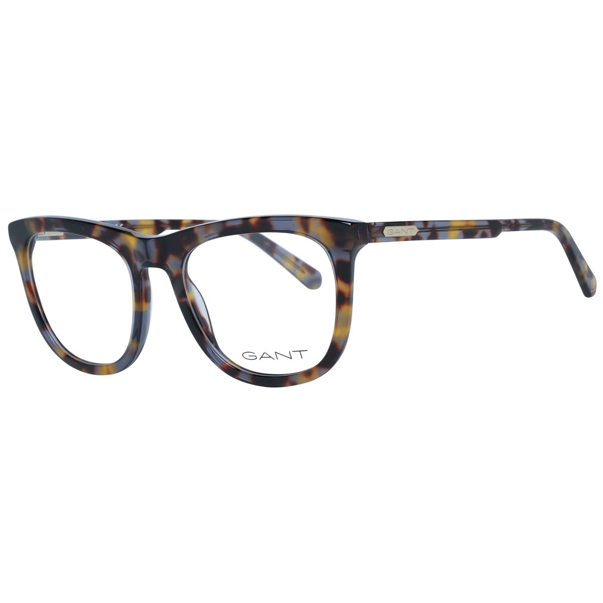 rama de ochelari barbati gant ga3260 54055