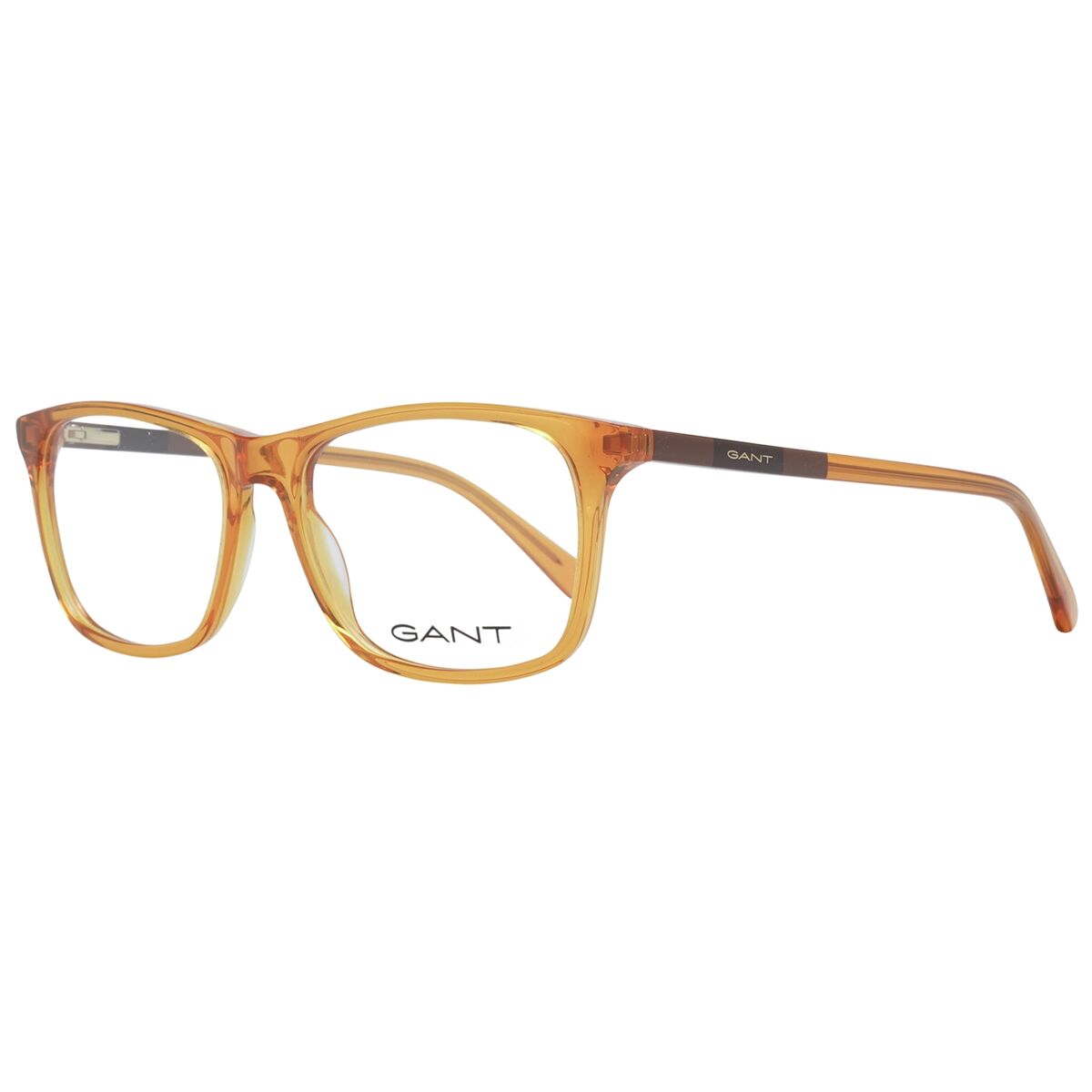 rama de ochelari barbati gant ga3268 54041