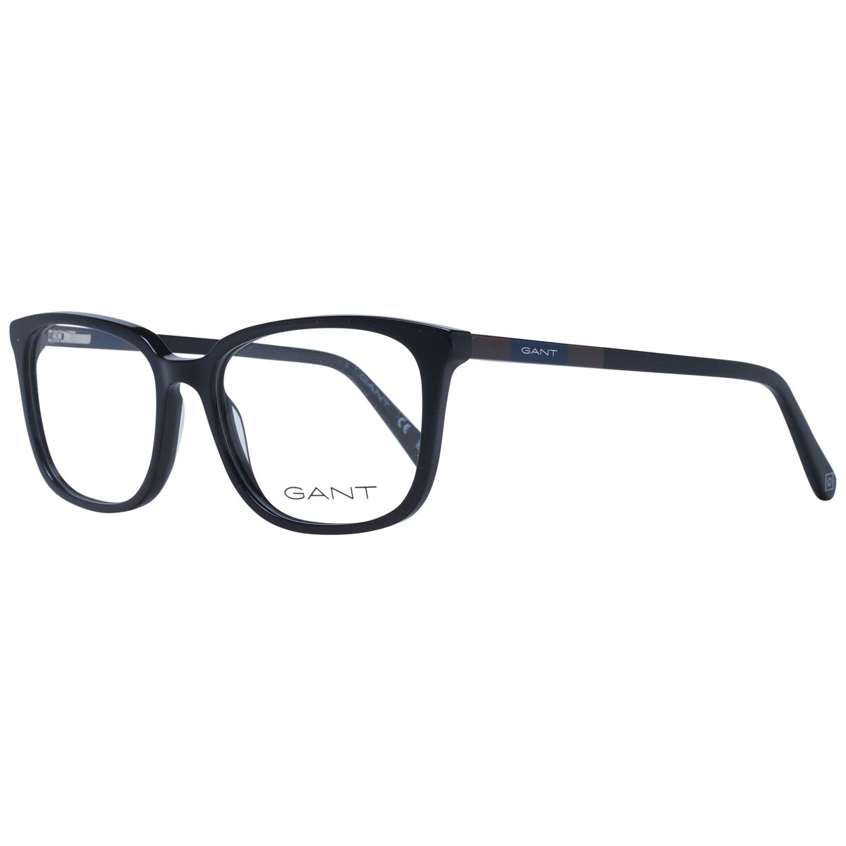 rama de ochelari barbati gant ga3278 53001
