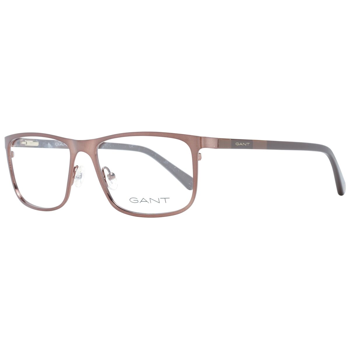 rama de ochelari barbati gant ga3280 56036