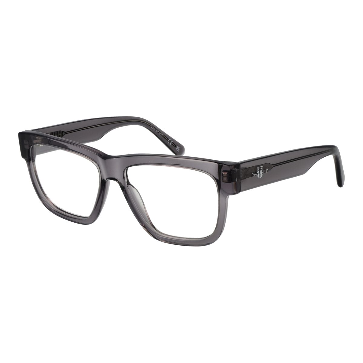 rama de ochelari barbati gant ga3292 54020