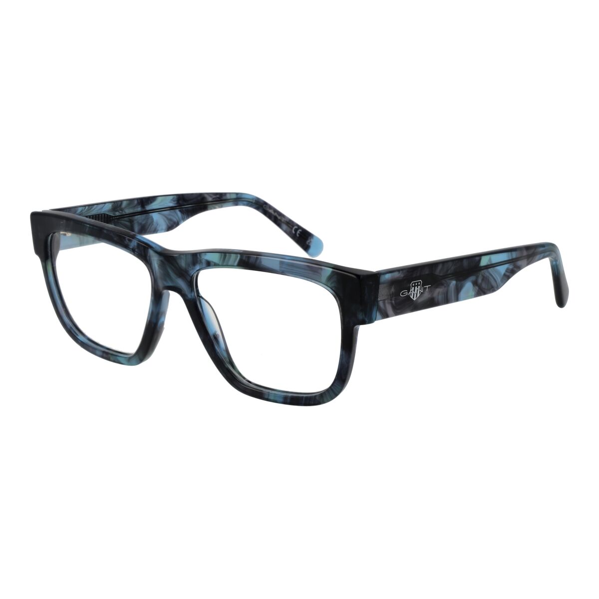rama de ochelari barbati gant ga3292 54055