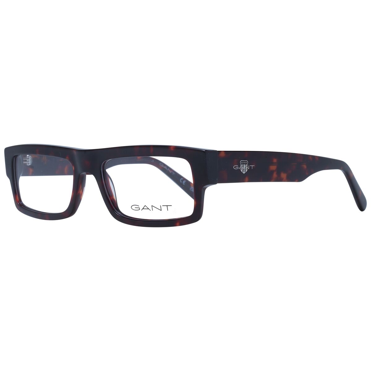 rama de ochelari barbati gant ga3293 53052