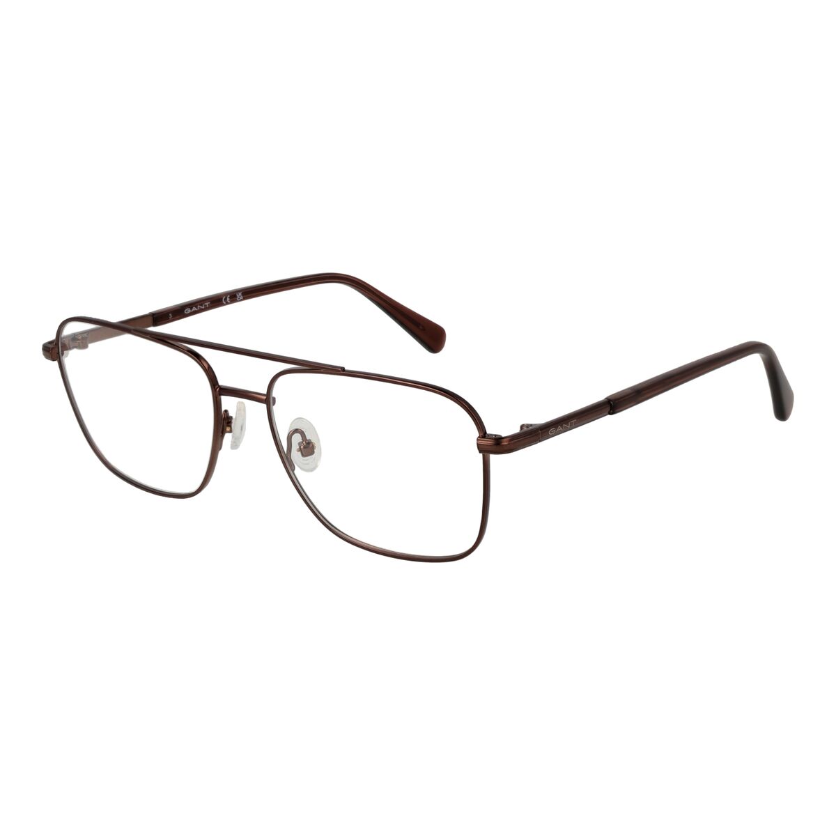 rama de ochelari barbati gant ga3300 55036