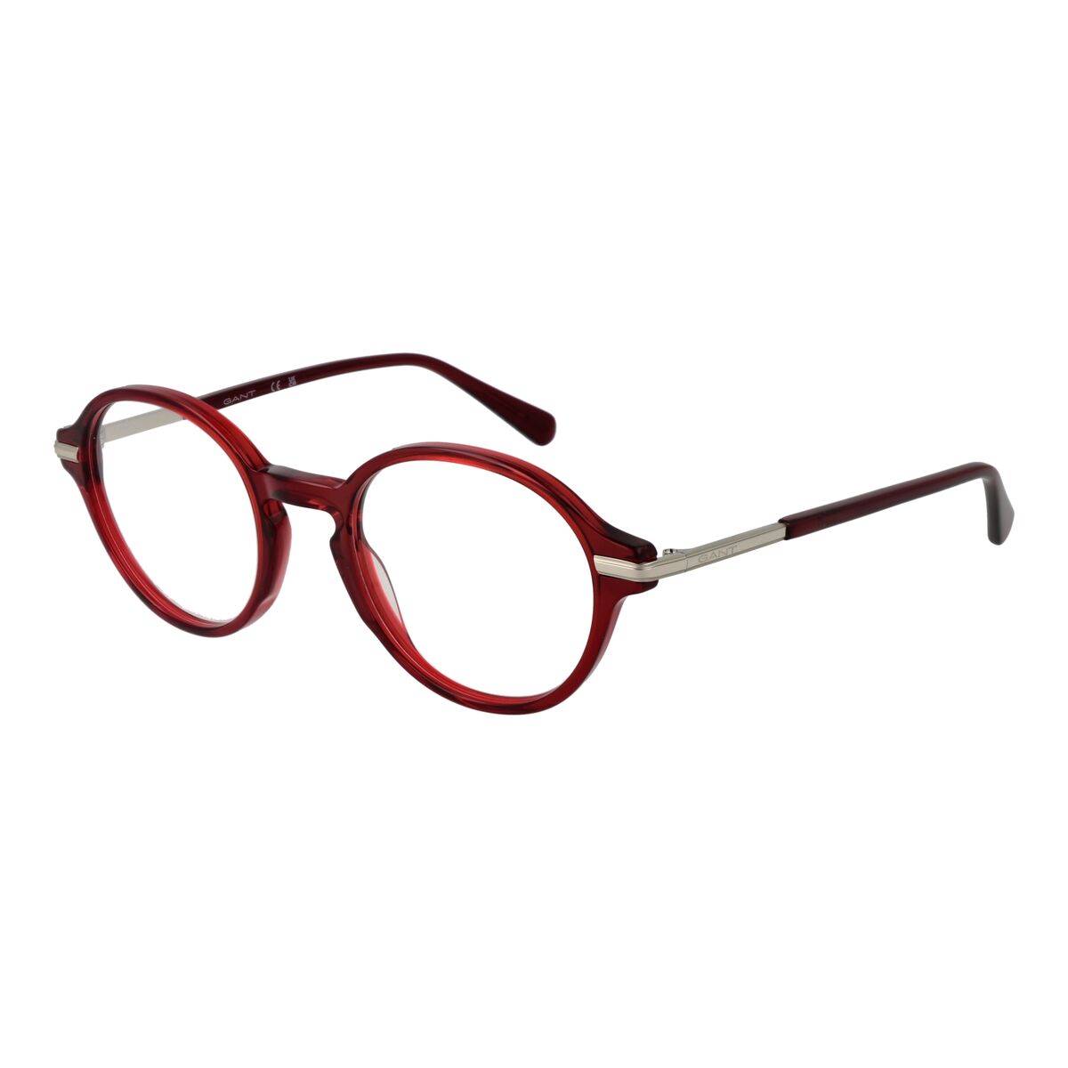 rama de ochelari barbati gant ga50008 51066