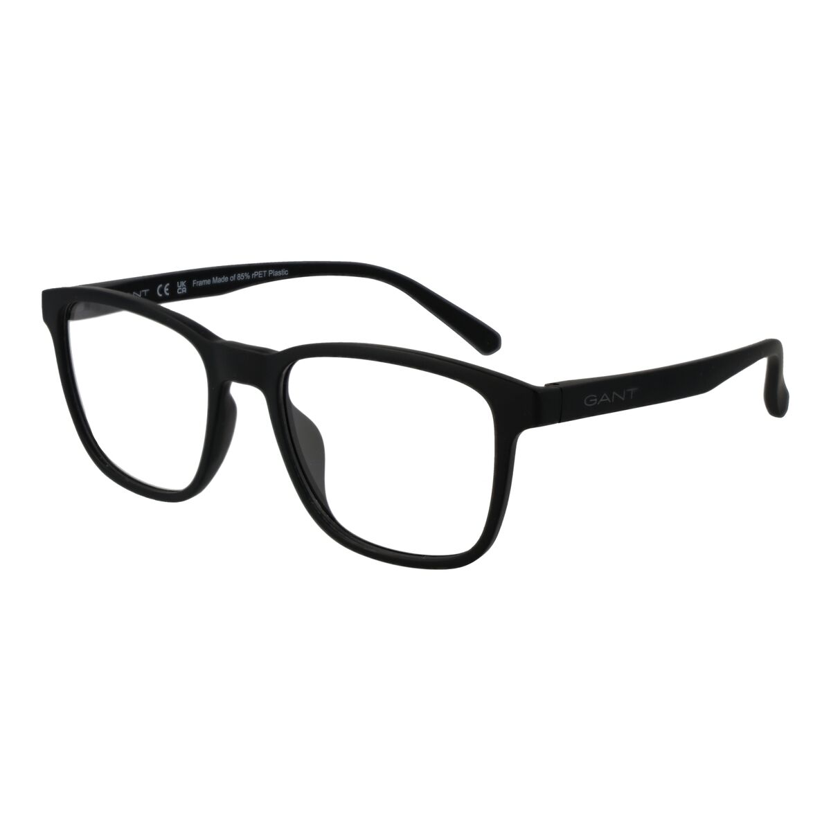 rama de ochelari barbati gant ga50011 54002