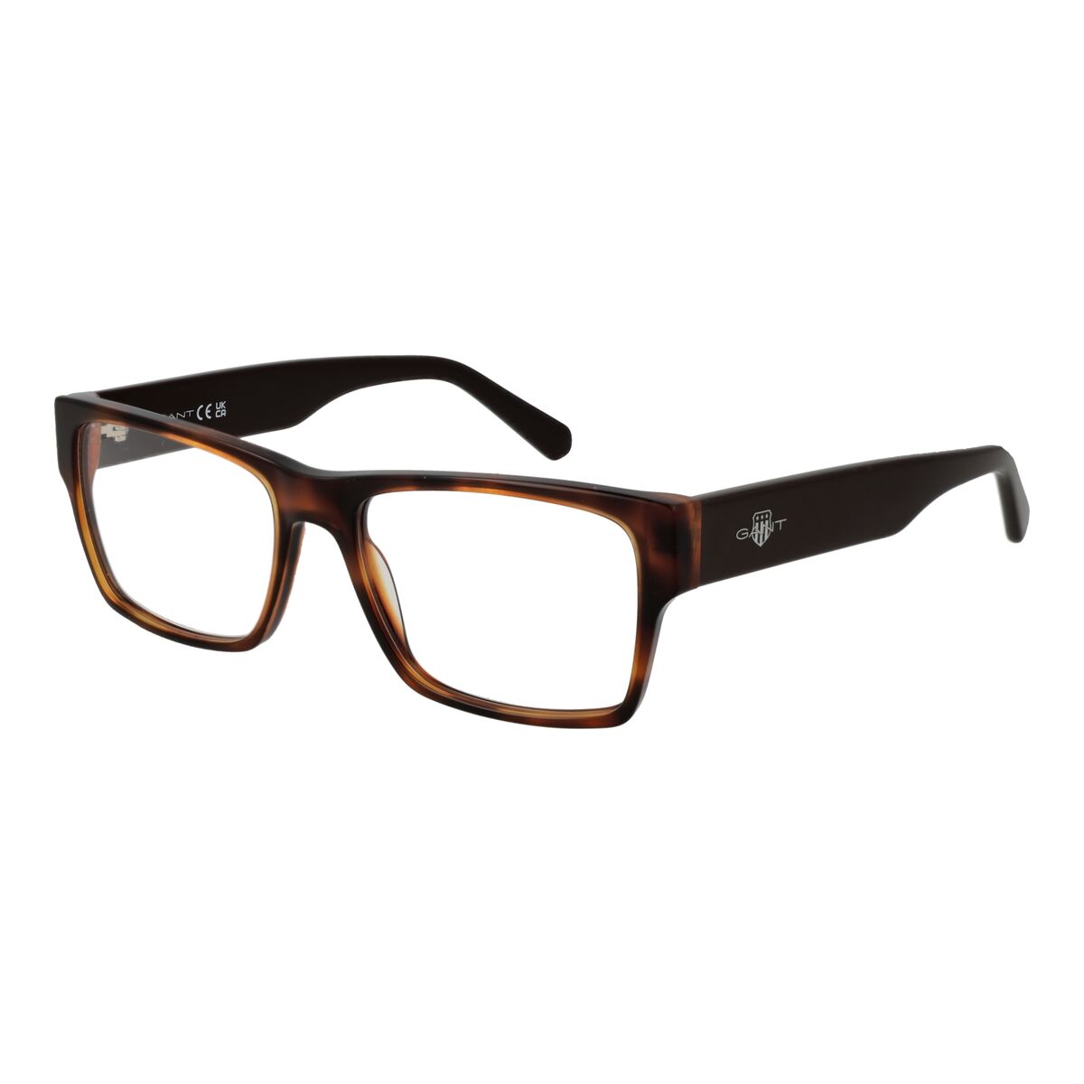 rama de ochelari barbati gant ga50029 55052
