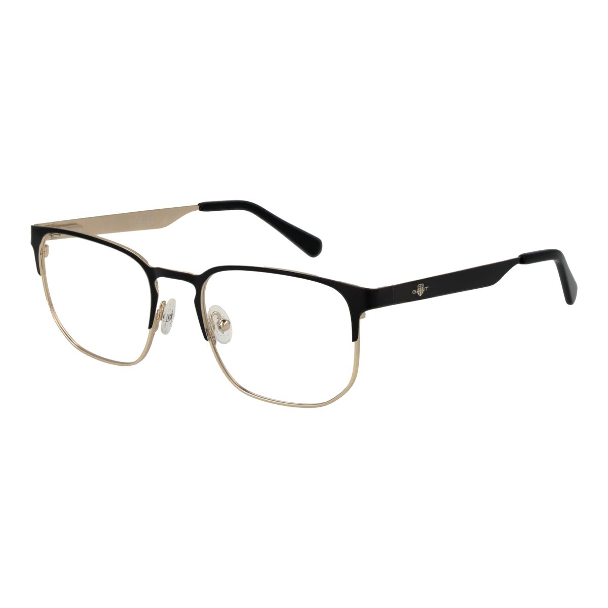 rama de ochelari barbati gant ga50032 54005