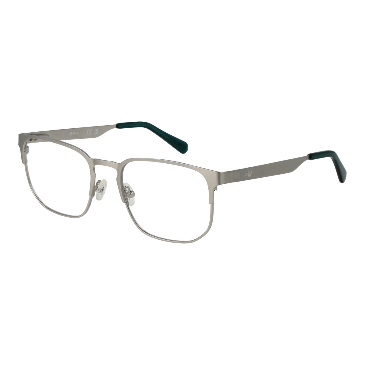 rama de ochelari barbati gant ga50032 54017