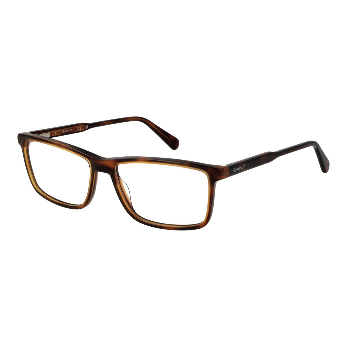 rama de ochelari barbati gant ga50033 55052