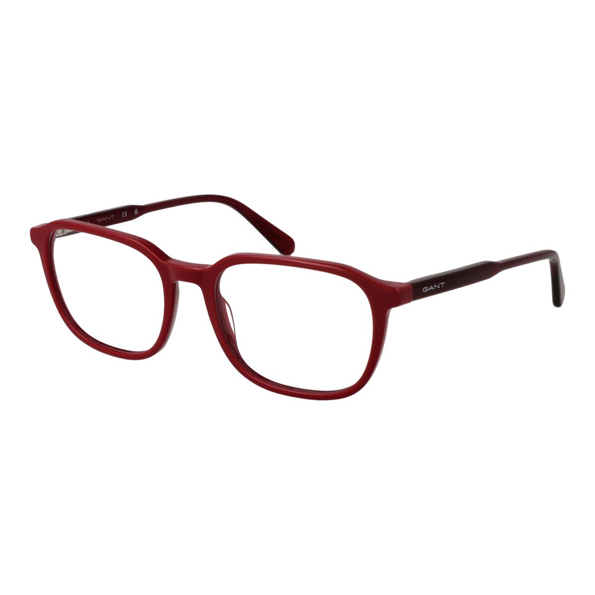 rama de ochelari barbati gant ga50036 56066